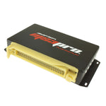 BMW 325i/E36/M3 525/E34 1993-1995 MS3Pro PNP Plug and Play