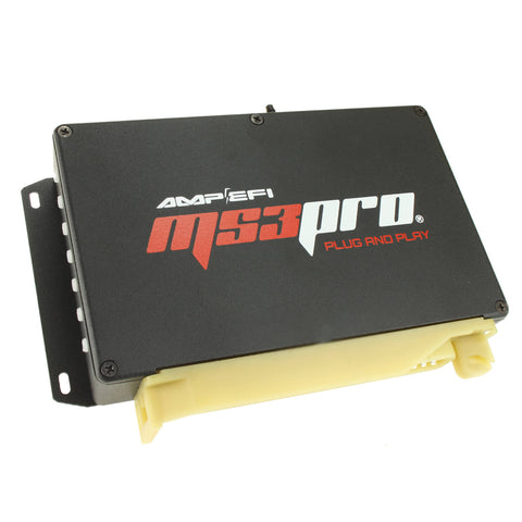 BMW 325i/E36/M3 525/E34 1993-1995 MS3Pro PNP Plug and Play