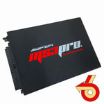 MS3Pro 1984-1987 Buick Grand National Plug and Play