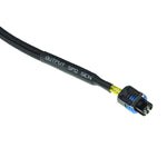 MicroSquirt CAN Transmission Controller with 4L80E Subharness