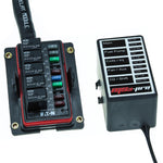MS3Pro EVO GM LS 24x Plug and Play