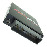 Ford Mustang Terminator Cobra SVT 2003-2004 MS3Pro PNP Plug and Play