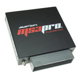 Ford Mustang Terminator Cobra SVT 2003-2004 MS3Pro PNP Plug and Play