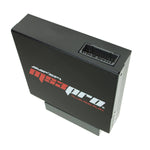 Ford Mustang Terminator Cobra SVT 2003-2004 MS3Pro PNP Plug and Play