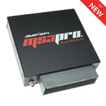 Ford Mustang Terminator Cobra SVT 2003-2004 MS3Pro PNP Plug and Play