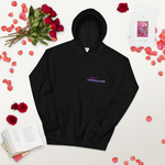Pahls Performance Toyota Hoodie