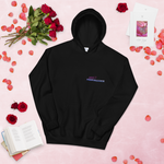 Pahls Performance Toyota Hoodie