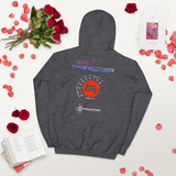 Pahls Performance Toyota Hoodie