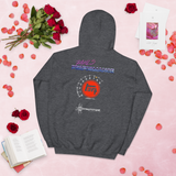 Pahls Performance Toyota Hoodie