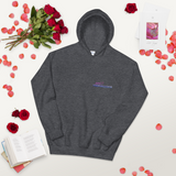 Pahls Performance Toyota Hoodie