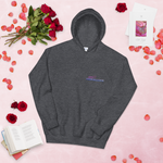 Pahls Performance Toyota Hoodie