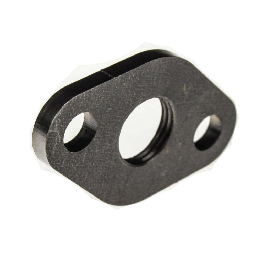 O2 Sensor Flange Pipe O2 sensor flange for Toyota – Raspberry Pi Dashboards
